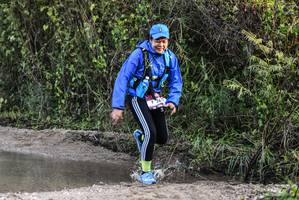 BIB: 261
                            <button type="button" onclick="openModal(6967050)" class="btn btn-primary btn-sm float-right btn-popup" data-toggle="modal" data-target=".modal-high-quality">
                        <i class="fas fa-shopping-cart"></i> Add to Cart
                    </button>
                                            <button type="button" onclick="isThisMe(6967050, true)" class="btn btn-success btn-sm float-right btn-popup btn-isme hidden" data-toggle="tooltip" data-placement="bottom" title="นี่คือรูปของคุณใช่ไหม คลิกที่นี่เพื่อเอาเข้าอัลบั้ม">
                        <i class="fas fa-plus"></i> Add to album
                    </button>
                    <button type="button" onclick="isThisMe(6967050, false)" class="btn btn-warning btn-sm float-right btn-popup btn-isnotme hidden">
                        <i class="fas fa-ban"></i> Remove from album
                    </button>